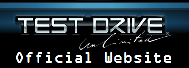 officialwebpage1.jpg