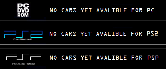 pcps2psp.jpg