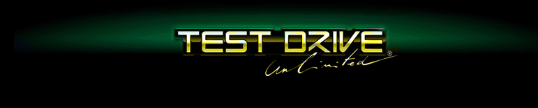 testdriveu1ab.jpg